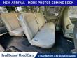 2025 GMC Savana Passenger LT