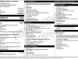 2024 Mazda CX-50 2.5 S Select