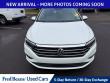 2020 Volkswagen Jetta 1.4T SEL Premium