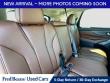 2023 Acura MDX Advance Package