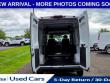 2023 Ram Promaster Cargo Van NA