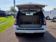 2020 GMC Yukon SLT Standard Edition