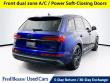 2023 Audi Q7 Prestige 55 Tfsi Quattro Tiptronic