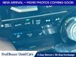 2023 Acura MDX Advance Package