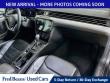 2020 Volkswagen Arteon 2.0T SEL R-Line
