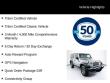 2018 Jeep Wrangler JK Unlimited Rubicon 4x4