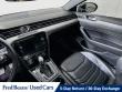 2020 Volkswagen Arteon 2.0T SEL R-Line