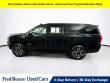 2024 GMC Yukon XL AT4
