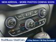 2023 Jeep Cherokee Altitude Lux 4x4