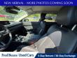 2024 Mazda CX-50 2.5 S Select