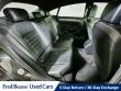 2020 Volkswagen Arteon 2.0T SEL R-Line
