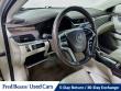 2014 CADILLAC XTS Luxury