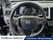 2019 Honda Ridgeline Black Edition