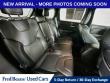 2023 Jeep Cherokee Altitude Lux 4x4