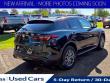 2023 Alfa Romeo Stelvio Sprint AWD