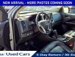 2018 GMC Canyon 4WD SLT