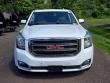 2020 GMC Yukon SLT Standard Edition