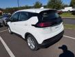 2022 Chevrolet Bolt EV 1LT