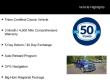 2018 Ram 1500 Big Horn Quad Cab 4x4 64 Box