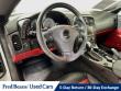 2012 Chevrolet Corvette Grand Sport Z16 Grand Sport w/3LT
