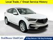Used 2019 Acura RDX Standard SUV