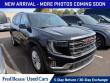 Used 2026 GMC Acadia Elevation SUV