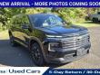 Used 2025 Chevrolet Traverse LT SUV