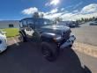 2023 Jeep Wrangler 4-Door Willys 4x4