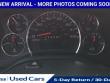 2025 Chevrolet Express Passenger 1LT