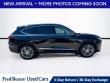 2023 Acura MDX Advance Package