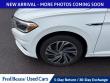 2020 Volkswagen Jetta 1.4T SEL Premium
