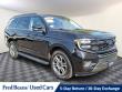 Certified 2025 Ford Expedition Active SUV
