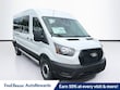 Ford Transit-350