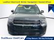 Used 2025 Hyundai Santa Fe Calligraphy SUV