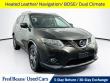 Used 2016 Nissan Rogue SL SUV