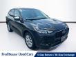 Certified 2025 Ford Escape Active SUV