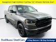 Used 2021 Ram 1500 Big Horn/Lone Star Truck