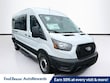  Ford Transit-350