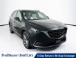 Used 2023 Mazda CX-9 Signature SUV