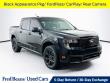 Used 2025 Ford Maverick XLT Truck SuperCrew