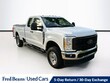  Ford F-250SD