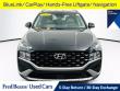 Used 2023 Hyundai Santa Fe SEL SUV
