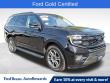 Certified 2025 Ford Expedition Active SUV