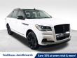 Used 2023 Lincoln Navigator L Black Label SUV