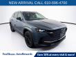 Used 2024 Mazda CX-50 2.5 S Select Package SUV