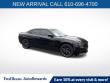 Used 2021 Dodge Charger SXT Sedan