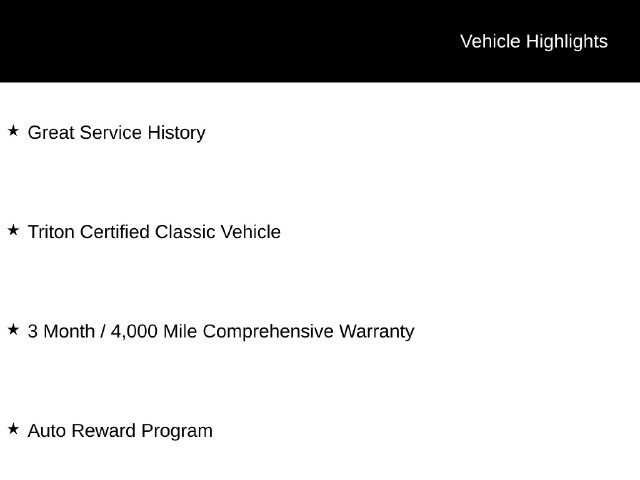 Used 2022 Jeep Wrangler Unlimited Sahara 4xe SUV