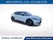Certified 2023 Ford Mustang Mach-E Premium SUV