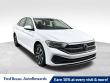 Used 2024 Volkswagen Jetta 1.5T S Sedan