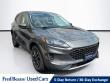 Certified 2022 Ford Escape SE SUV